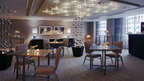 Top 10 Boutique Hotels in Chicago | Urban Matter