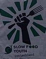 Category Slow Food Wikimedia Commons