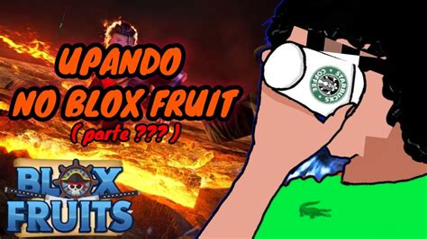 🔴 Upando No Blox Fruit 🔴 Derrotando O Dom Flamingo LÁ 🦩 🔴 Ao Vivo 🔴