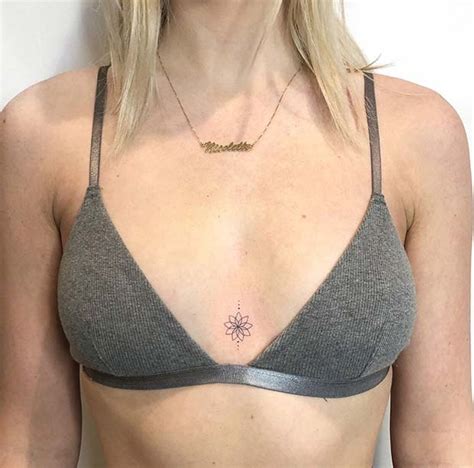 Aggregate Sun Sternum Tattoo Super Hot In Cdgdbentre