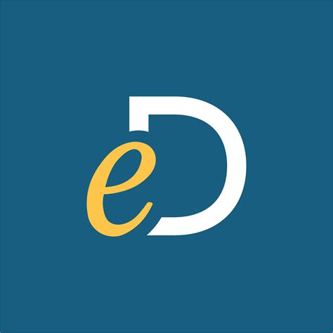 edarling eduzorro
