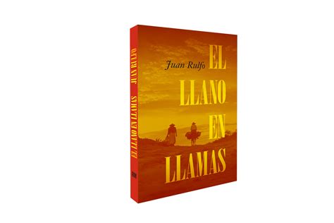 El Llano en llamas Edición Conmemorativa 70 aniversario 1953 2023