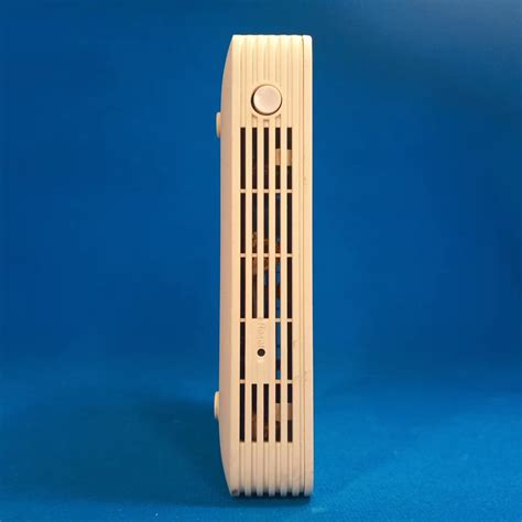 Huawei New Hg8120 Gpon/xpon/epon Onu Ont - Buy Gpon Onu Ont,Hg8120,Epon ...