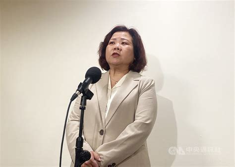 台灣印度移工mou將報行政院 初期小規模引進試辦 生活 中央社 Cna