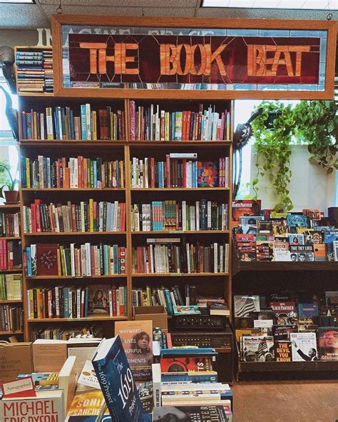 Check Out These Independent Bookstores In Metro Detroit Visit Detroit