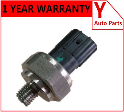 Original Oil Pressure Switch 37260RNAA01 37260 RNA A01 For Honda -in ...