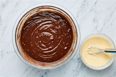 Texas Sheet Cake With Fudge Icing Recipe