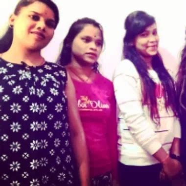 Xxx Rough Sex Threesome Threesome Porn Xhamster