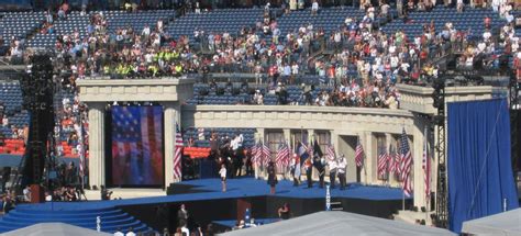 political parties   usa  short guide