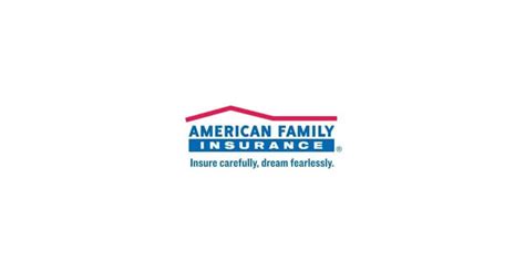 What Is American Family Insurance? – Feedbly