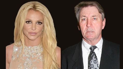 Britney Spears podría reconciliarse con su padre tras su separación de