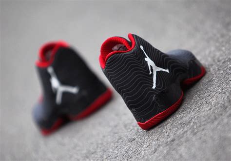 The Air Jordan XX9 Ditches the Elephant Print | Sole Collector