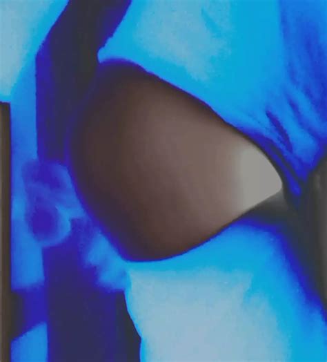 Hermosa Mirada Anal XHamster