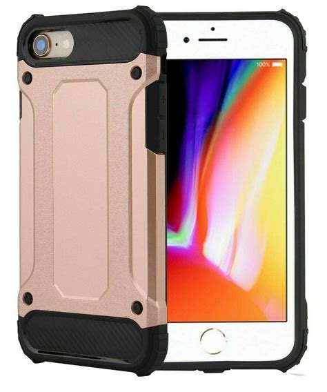 Case For Iphone Se Rd Nd Gen Iphone Iphone