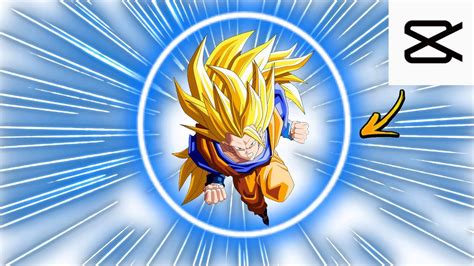 What If Goku Turned Super Saiyan In The Saiyan Saga Part Ssj Goku Vs