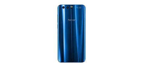 Honor 9 Gets Announced In Europe, Pricing Starts At €449.99