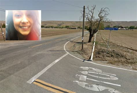 Morgan Hill Teen Girl Still Missing Sex Offender Father Not A Suspect SFist