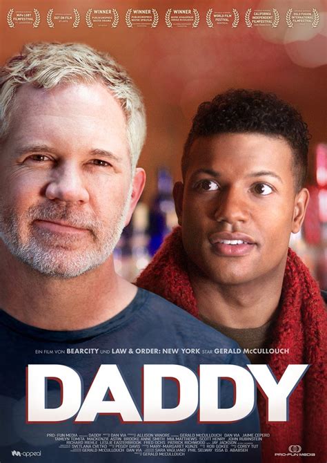 Daddy Gay Porn Hd Vlerosoho
