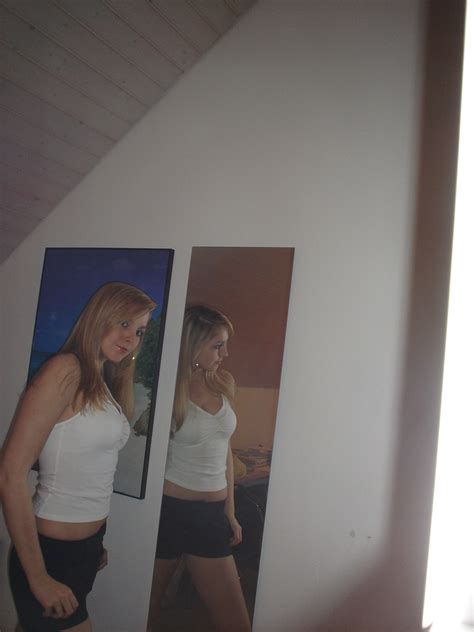 Amateur Lovers 635 Amateur Pic6712 9524 Porn Pic