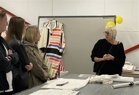 Self-checkout technology will soon expand within asda chatham 34