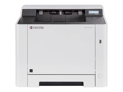 Kyocera ECOSYS P5026cdn, printer, colour, laser - Paradigm PCs