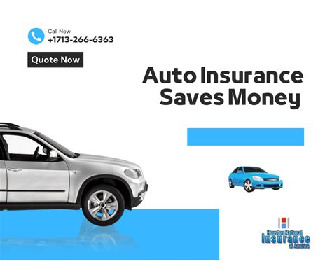 Get The Cheapest Auto Insurance Cheap Car Insurance Auto Insurance