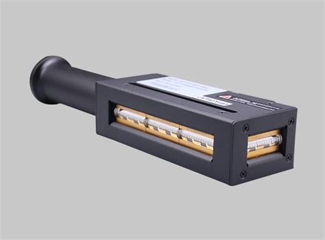 New Products Uv Led Light Uv Led Lamp Uv Led Curing System Uvtaoyuan