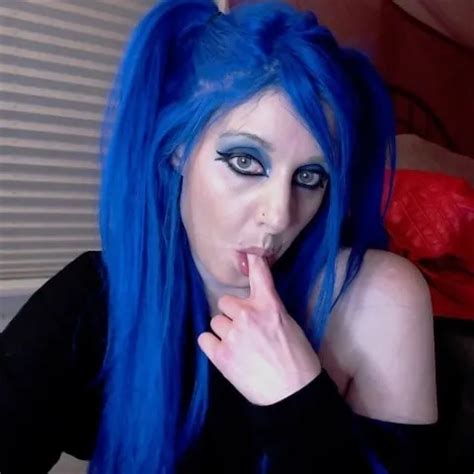 A Close Up Pussy Pounding From A Sex Machine S POV Feat Calli Minx By Onlyfans XHamster