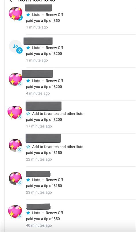 Tw Pornstars Pic Honey Twitter Who Knew Getting Naked Could Be So Fun Pm