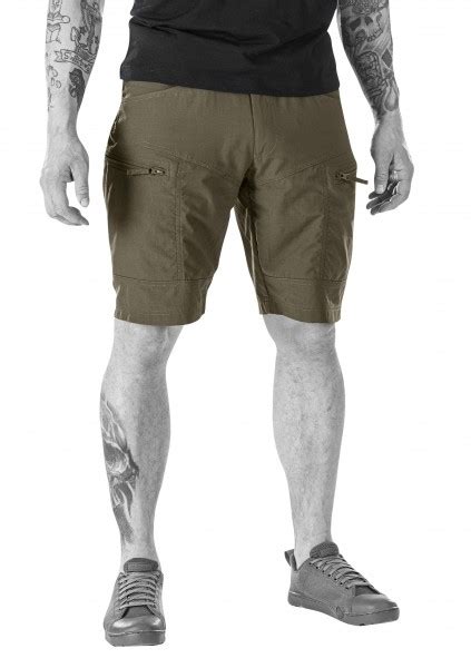 UF PRO | Recon Company Deutschland