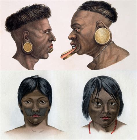 La historia oculta: ¿llegaron los chinos a América antes que Colón?