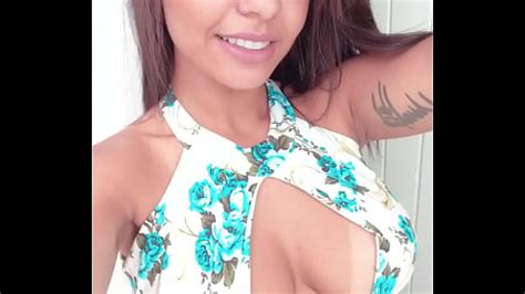 Camila Hot In Valencia Xxx Mobile Porno Videos Movies IPornTV Net