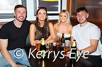 Kney O A Kerry S Eye Photo Sales