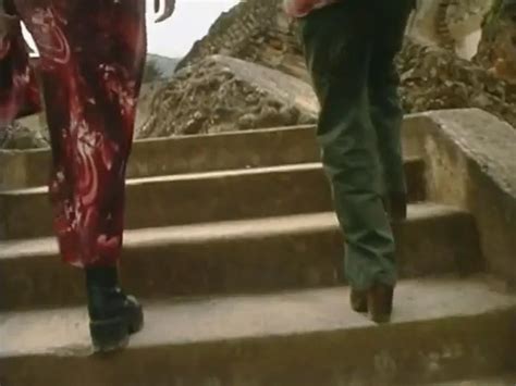 Crime And Passion Drama Thriller Movie With All Sex Sex Scenes