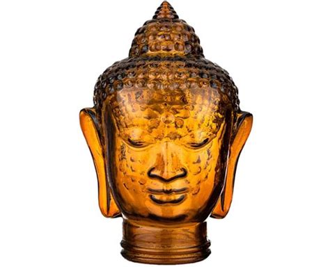 Сервировка :: Прочая посуда для сервировки :: Декор для стола «Будда ...