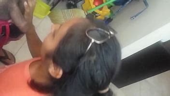 Mamadas de la señora caliente XVIDEOS