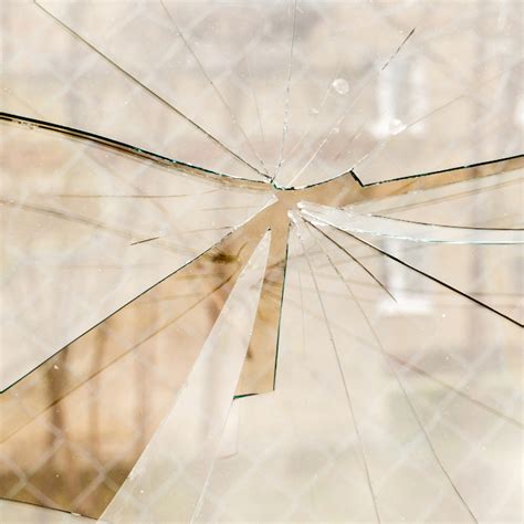 9 Spiritual Meanings Of Broken Glass Discover The Hidden Messages