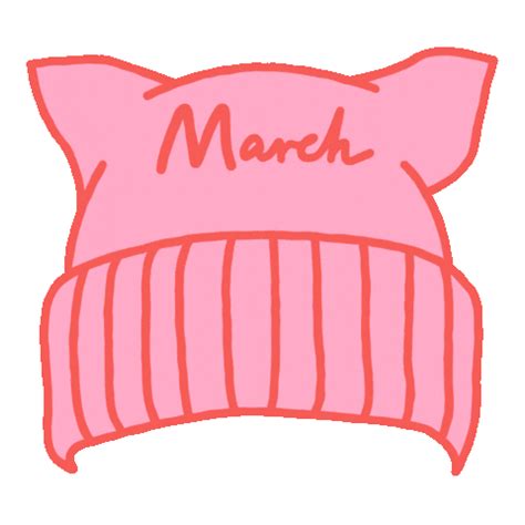 Grab By The Pussy Stickers Find Share On GIPHY