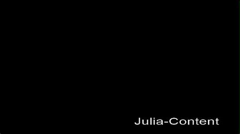 Big Ass Grannies Search Xvideos