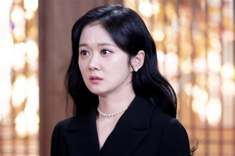 3 Times Jang Nara Got Her Sweet Revenge In "The Last Empress" | Soompi