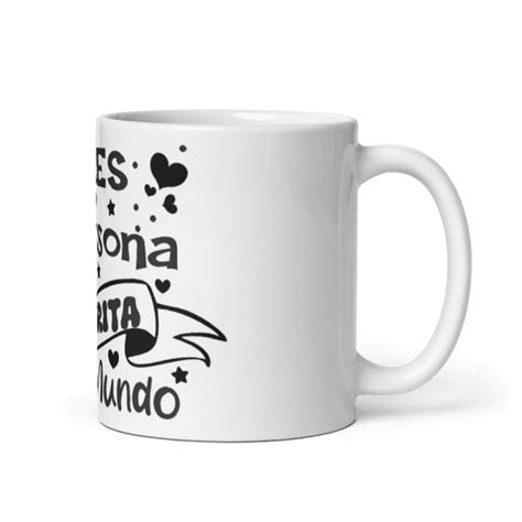 Río Roma Mi Persona Favorita 3