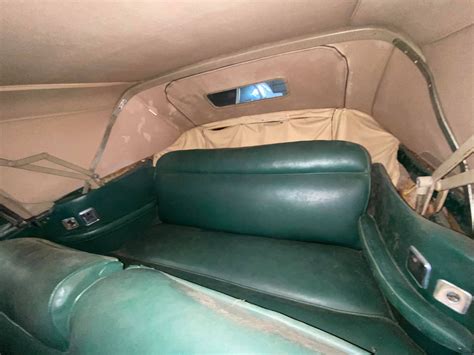 Inside 66 lincoln center lies a hidden vault of classic music