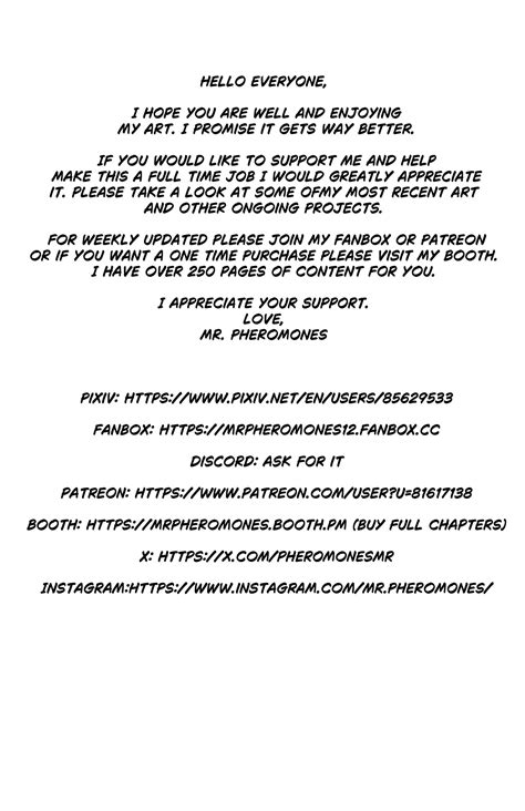 Nami Defiled Porn Comic English Porn Comic