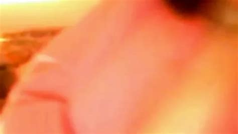 Free Old Tits Porn Videos Xhamster