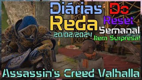 Loja Do Reda Reda S Shop Weekly Update Assassin S Creed