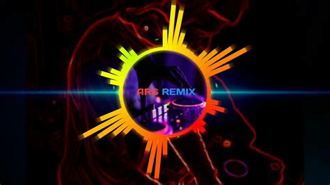 DJ Spongebob Bikini Bottom Remix 2020 TikTok YouTube