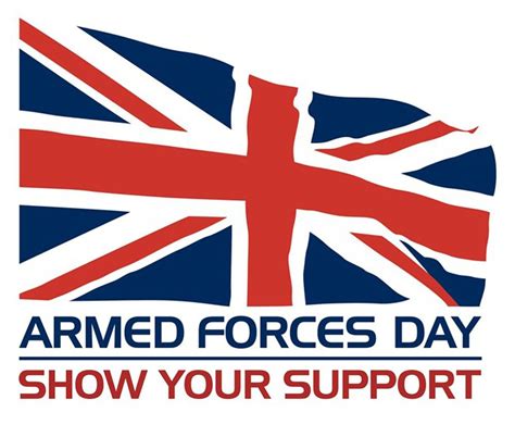 Armed Forces Day Clip Art 20 Free Cliparts Download Images On Clipground 2024