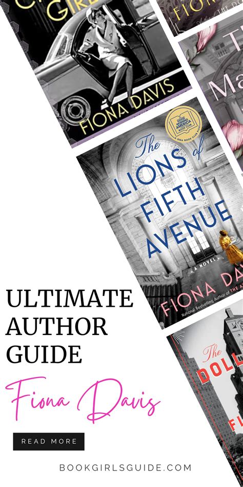 Fiona Davis New Book 2021 | The Magnolia Palace by Fiona Davis – AIHVF