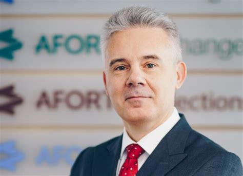 aforti holding najnowsze informacje komentarze opinie