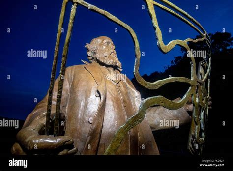 Frederick Law Olmsted Map Hi Res Stock Photography And Images Alamy